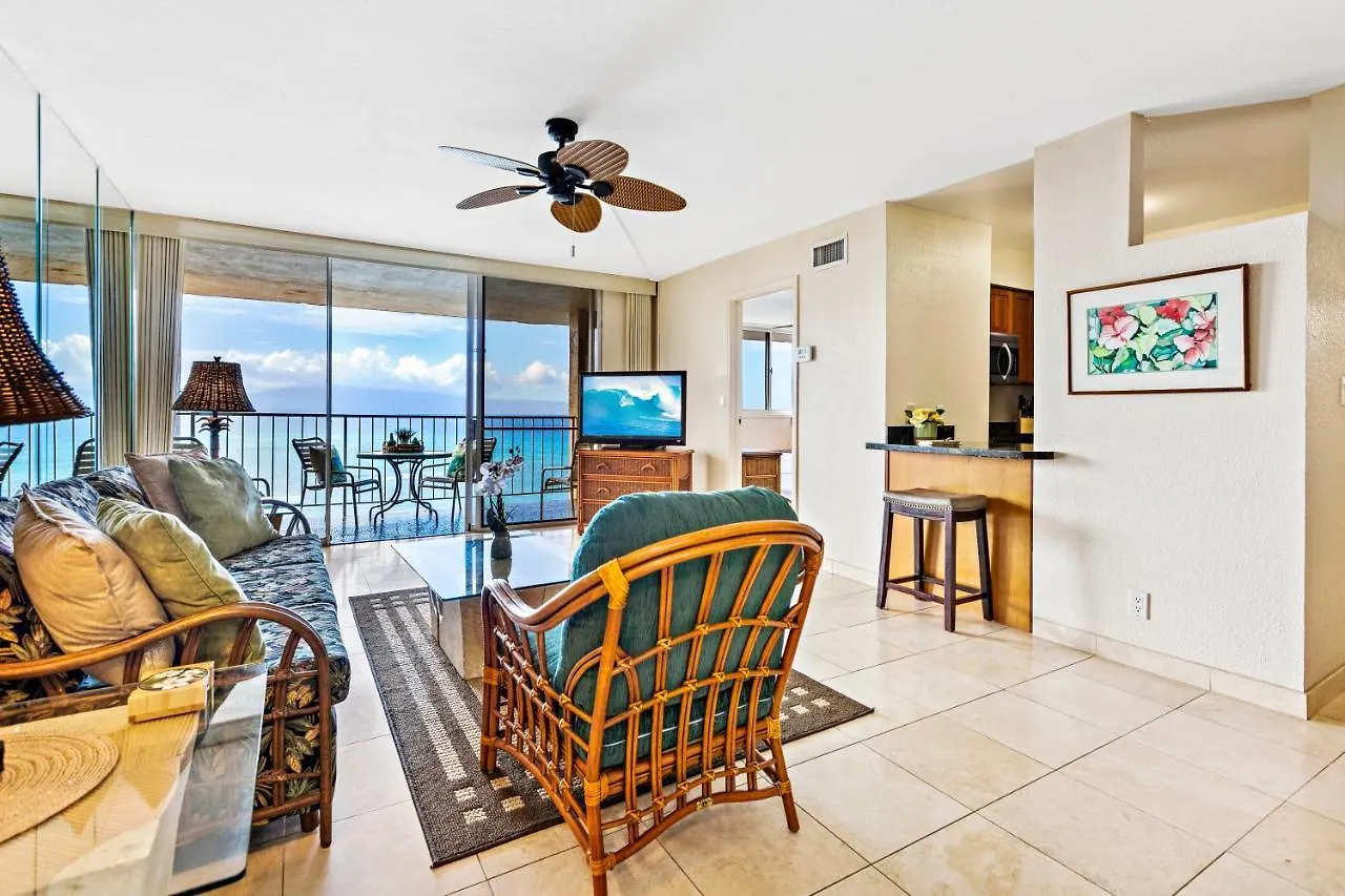 Royal Kahana 1212 United States