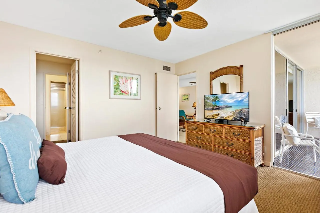 Royal Kahana 1212