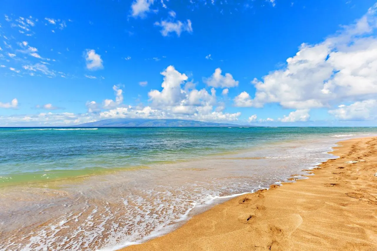 Royal Kahana 1212