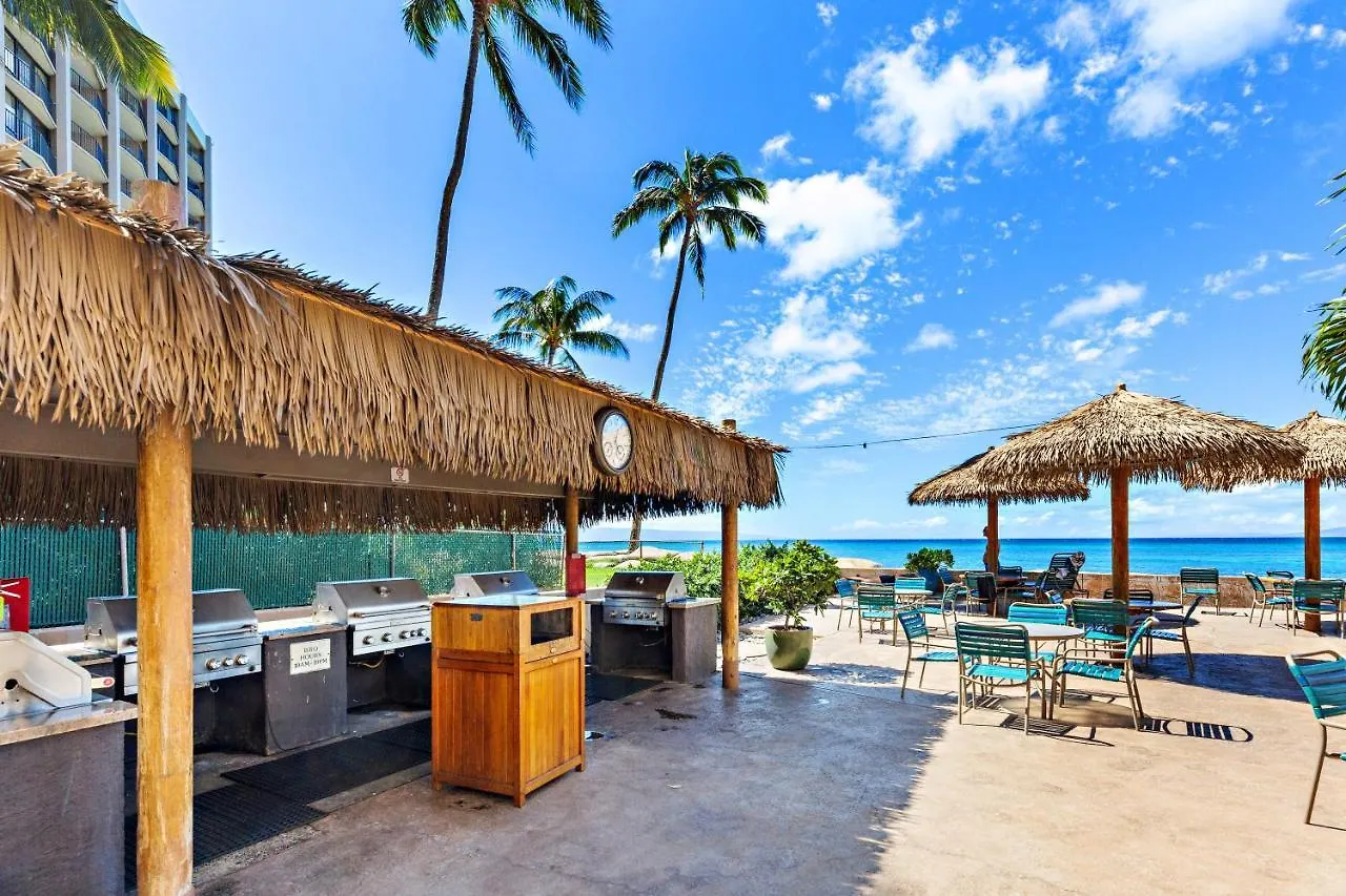 Royal Kahana 1212